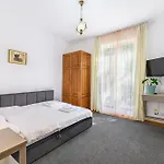 Pensiunea Casa Bono