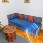 Pensiunea Casa Bono