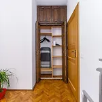 Pensiunea Casa Bono