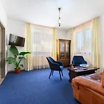 Pensiunea Casa Bono