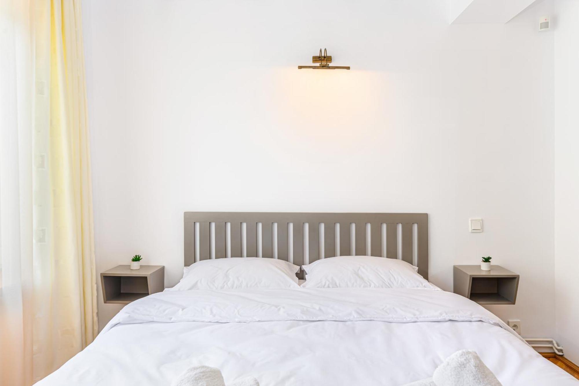 Pensiunea Casa Bono Affittacamere 3*