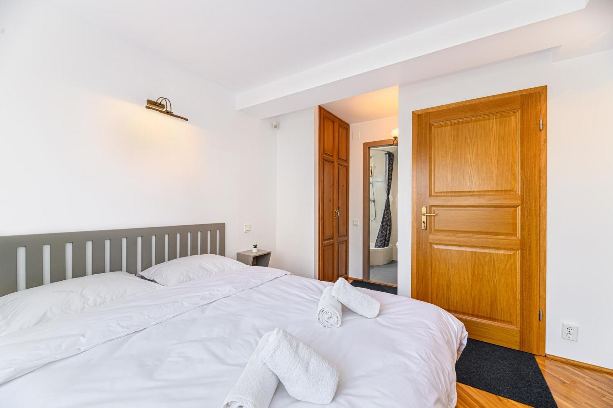 Affittacamere Pensiunea Casa Bono 3*