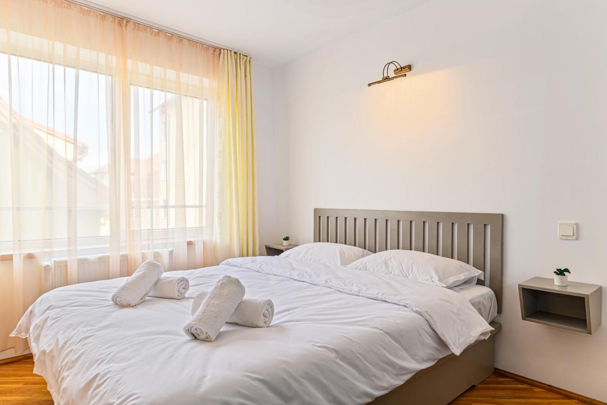Pensiunea Casa Bono Braşov
