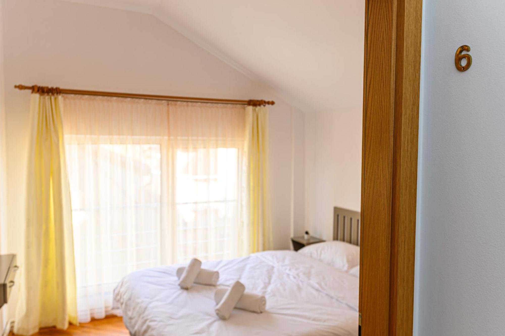 Pensiunea Casa Bono 3*