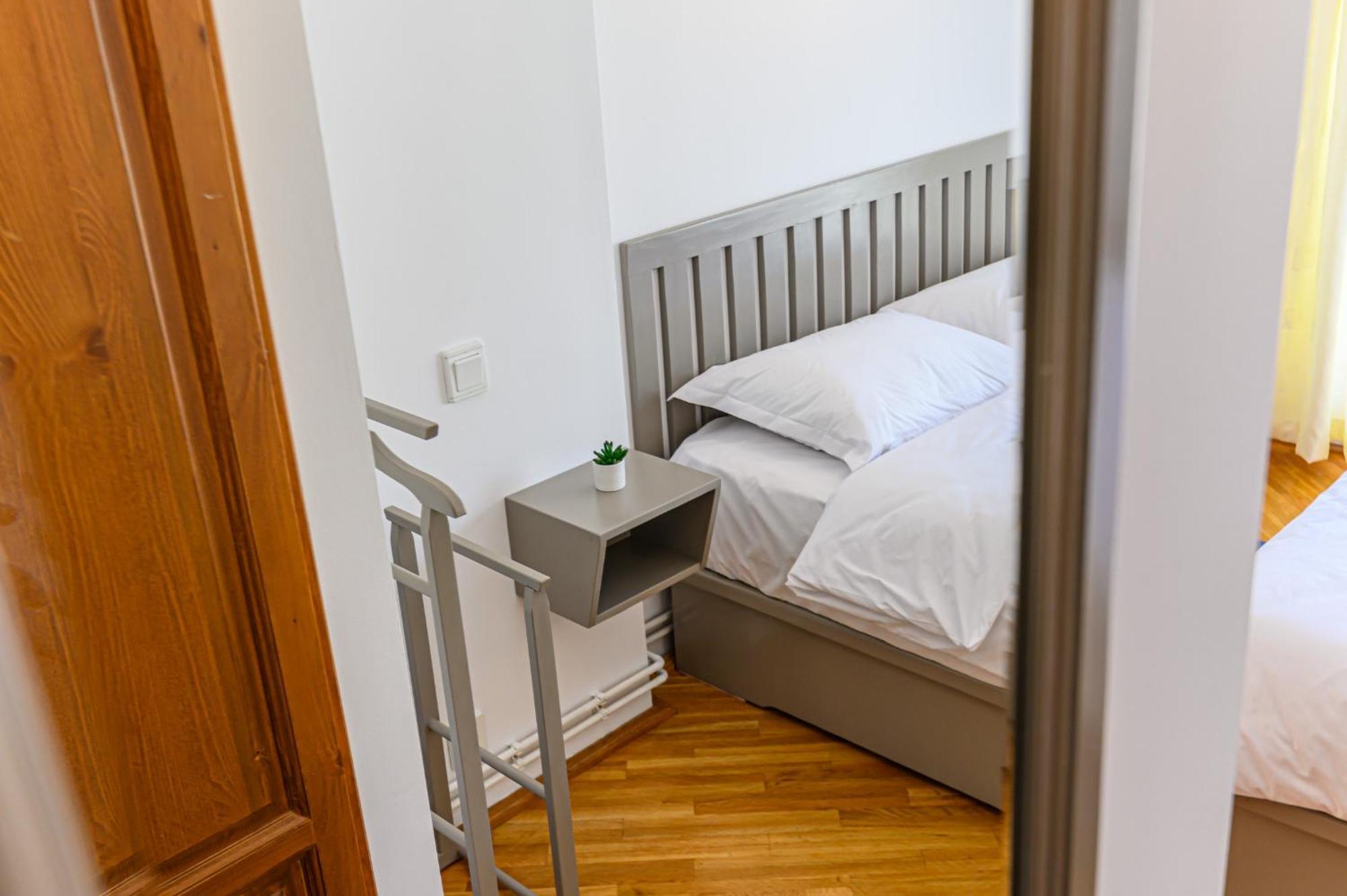 Guest house Pensiunea Casa Bono Brasov
