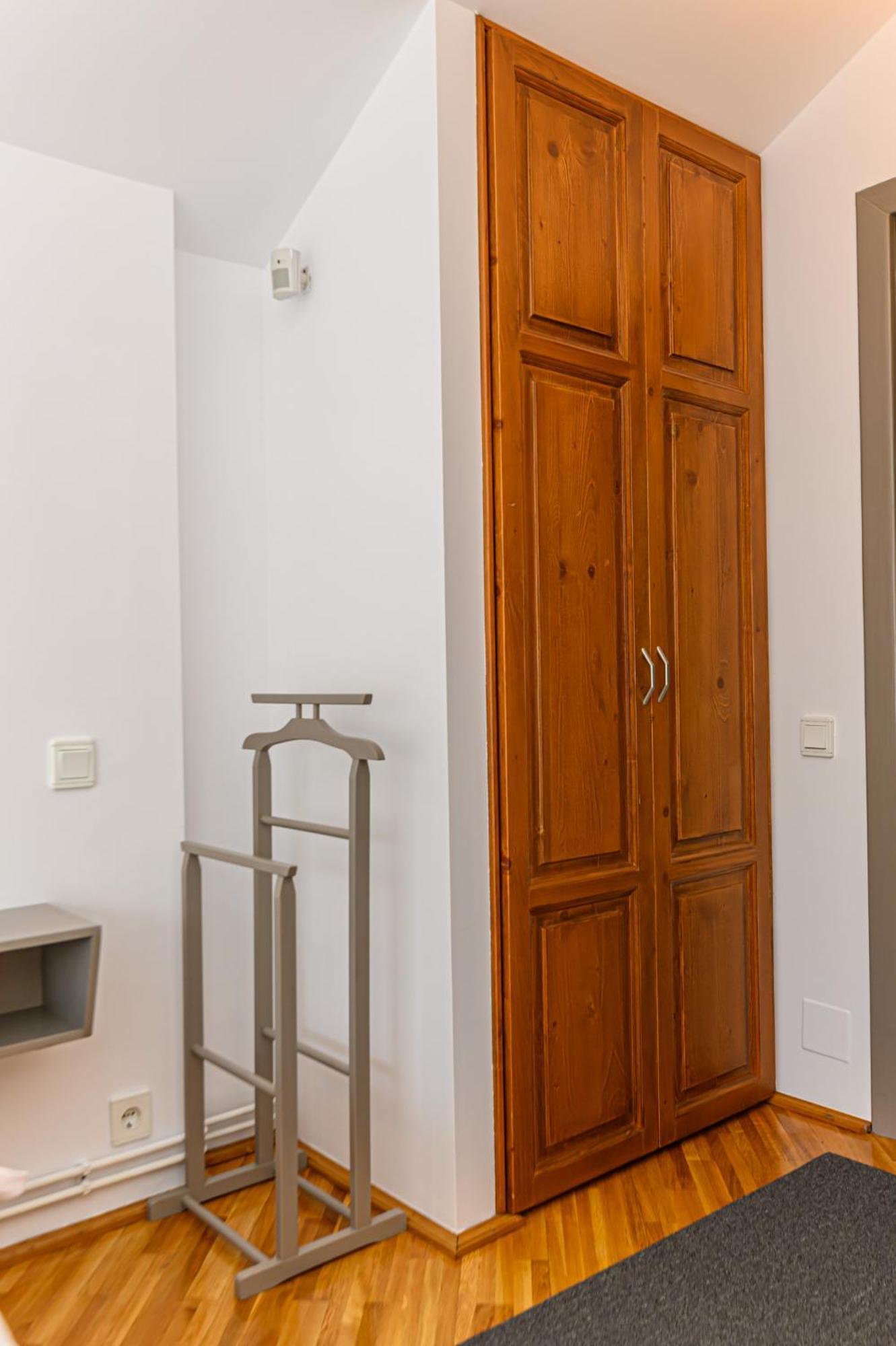 Pensiunea Casa Bono 3* Brasov