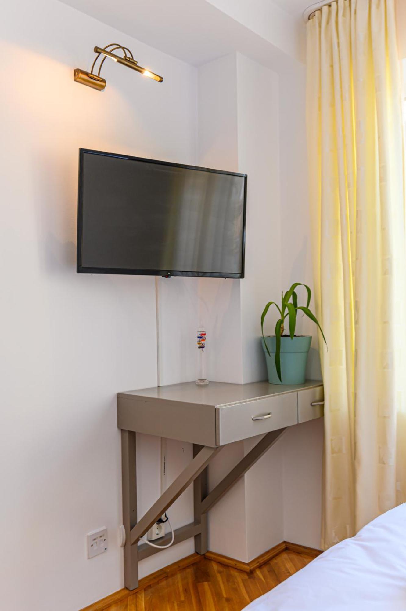 Pensiunea Casa Bono Affittacamere 3*