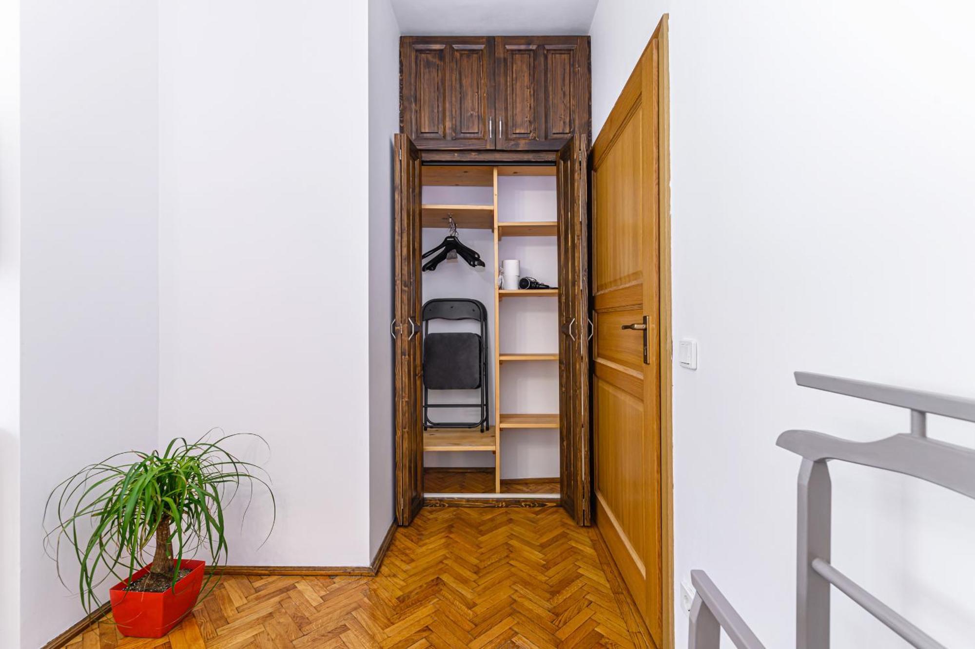 Pensiunea Casa Bono 3*